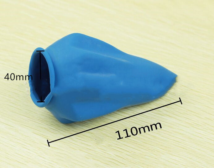 Slingshot Cup
