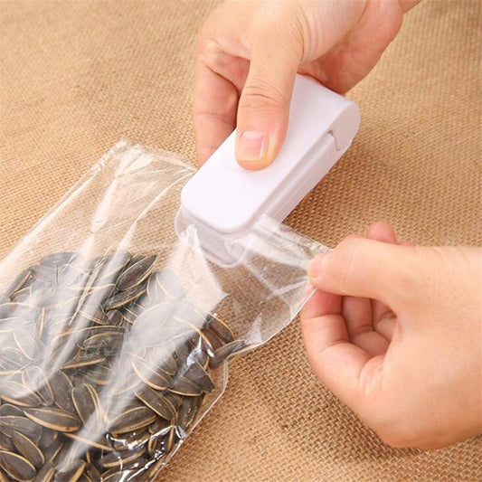 Mini Heat Sealer