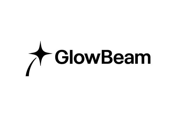 GlowBeam™