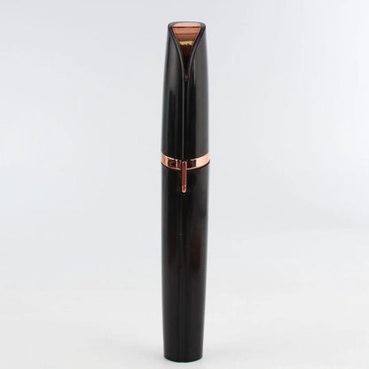 Multipurpose Eyebrow Trimmer