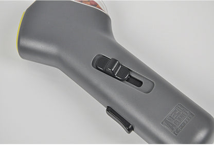 Dog Training Pet Treat Launcher
