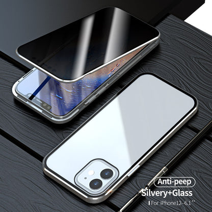 Privacy Screen